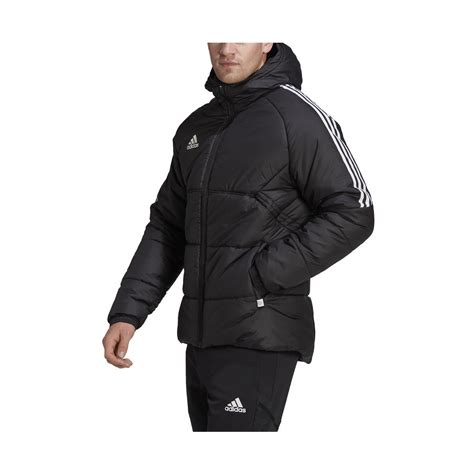 adidas condivo 22 winterjacke herren schwarz weiß|Condivo 22 .